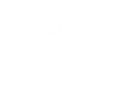 CFSL San Lazzaro